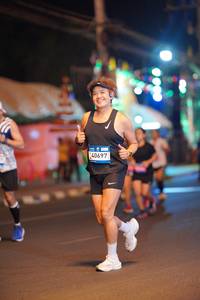 BIB: 
                            <button type="button" onclick="openModal(23845976)" class="btn btn-primary btn-sm float-right btn-popup" data-toggle="modal" data-target=".modal-high-quality">
                        <i class="fas fa-shopping-cart"></i> Add to Cart
                    </button>
                                            <button type="button" onclick="isThisMe(23845976, true)" class="btn btn-success btn-sm float-right btn-popup btn-isme hidden" data-toggle="tooltip" data-placement="bottom" title="นี่คือรูปของคุณใช่ไหม คลิกที่นี่เพื่อเอาเข้าอัลบั้ม">
                        <i class="fas fa-plus"></i> Add to album
                    </button>
                    <button type="button" onclick="isThisMe(23845976, false)" class="btn btn-warning btn-sm float-right btn-popup btn-isnotme hidden">
                        <i class="fas fa-ban"></i> Remove from album
                    </button>